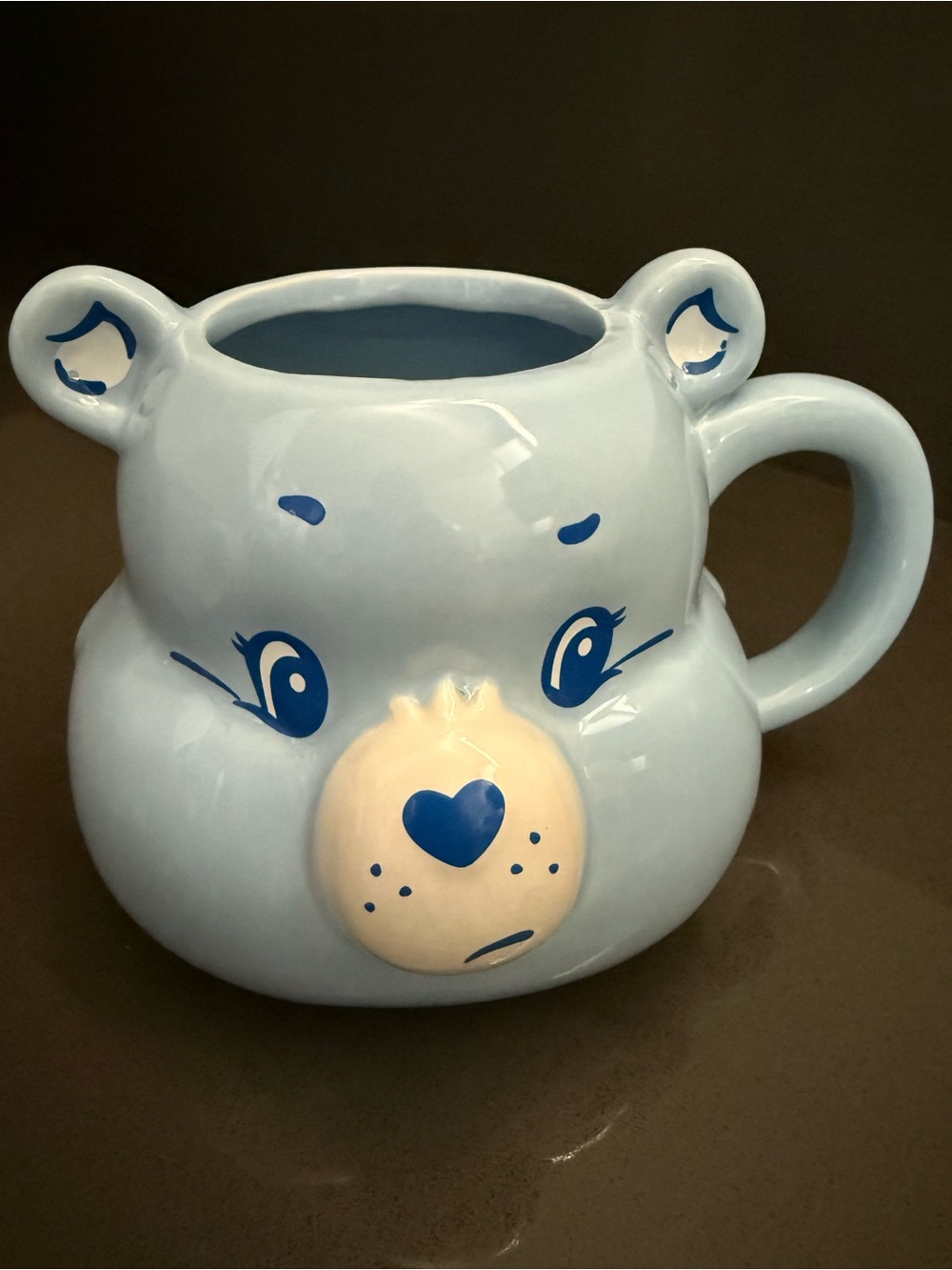 Care Bears 20oz ceramic Mug